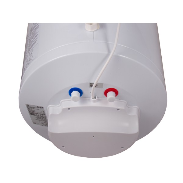Фото - Водонагреватель Bosch ES 035 5 1200W BO H1X-EDWVB