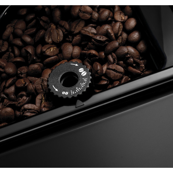 Фото - Кофемашина Delonghi ESAM 2600