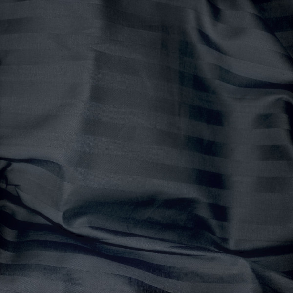 Фото - Комплект постільної білизни дитячий MirSon Satin Stripe 30-0021 + 30-0007 Esandiora 110х140 (2200005247471)
