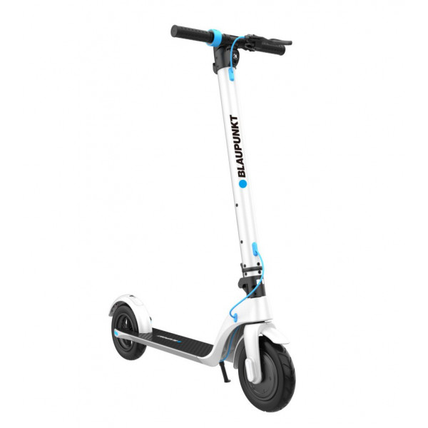 Фото - Електросамокат Blaupunkt ESC808 Edition