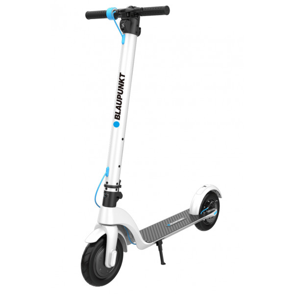 Фото - Електросамокат Blaupunkt ESC808 Edition