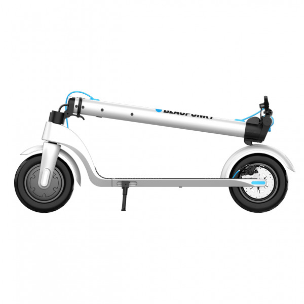 Фото - Електросамокат Blaupunkt ESC808 Edition