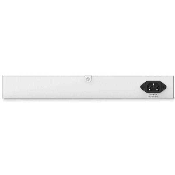 Фото - Маршрутизатор VPN EnGenius ESG620