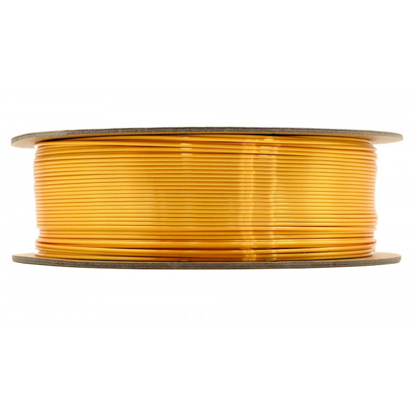 Фото - Нитка для PLA-картриджа Esun eSilk-PLA Filament 1.75 мм (ESILK-PLA175J1)