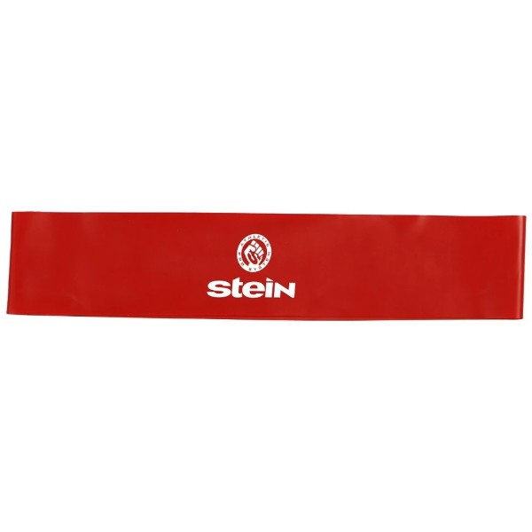 Фото - Еспандер Stein 50х0.5х500 мм (LKC-2010-0.5)