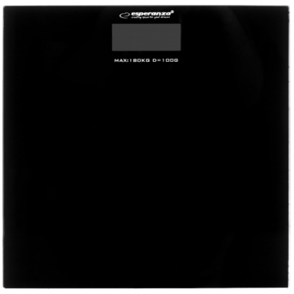 Фото - Ваги Esperanza Scales EBS002K