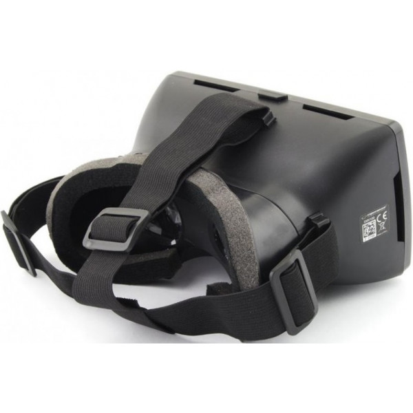 Фото - Окуляри віртуальної реальності Esperanza 3D VR EMV100 Glasses