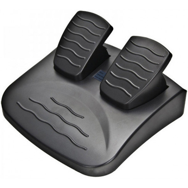 Фото - Руль Esperanza EG104