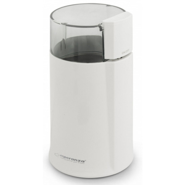 Фото - Кавомолка Esperanza EKC001W