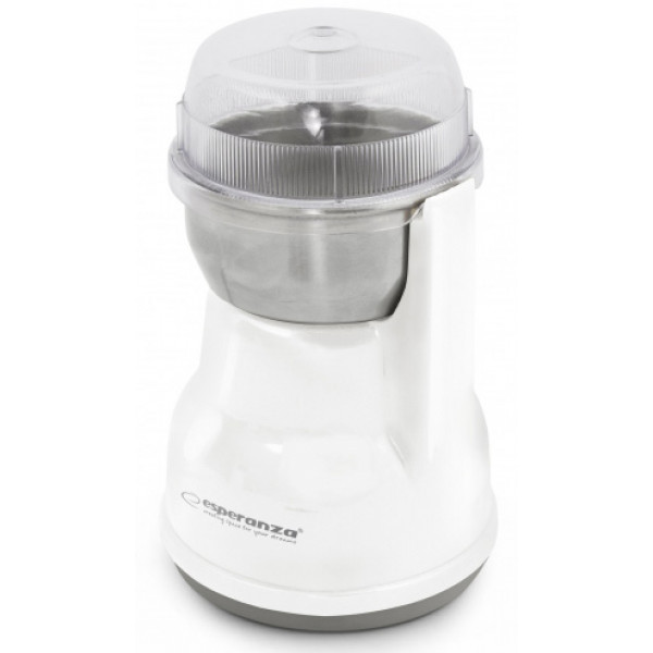 Фото - Кофемолка Esperanza EKC002W