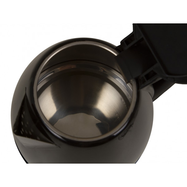 Фото - Електричний чайник Esperanza EKK013K Black