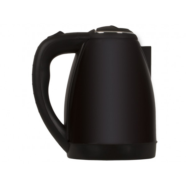Фото - Електричний чайник Esperanza EKK013K Black