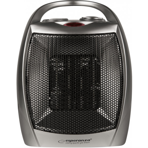 Фото - Тепловентилятор Esperanza Fan Heater Atacama (EHH006)