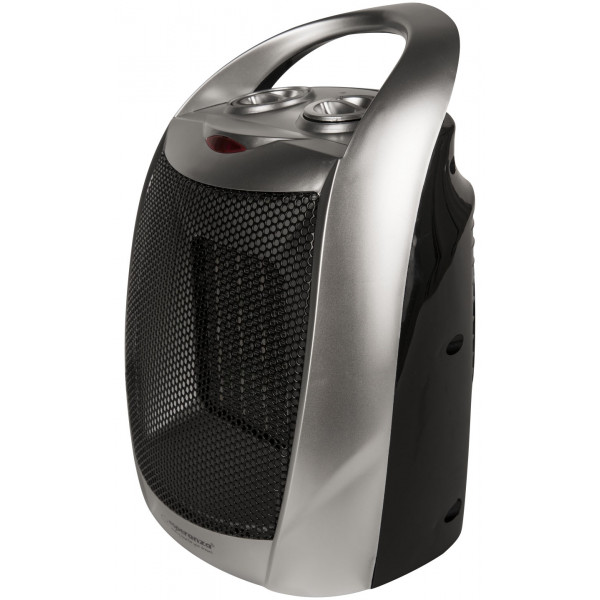 Фото - Тепловентилятор Esperanza Fan Heater Atacama (EHH006)