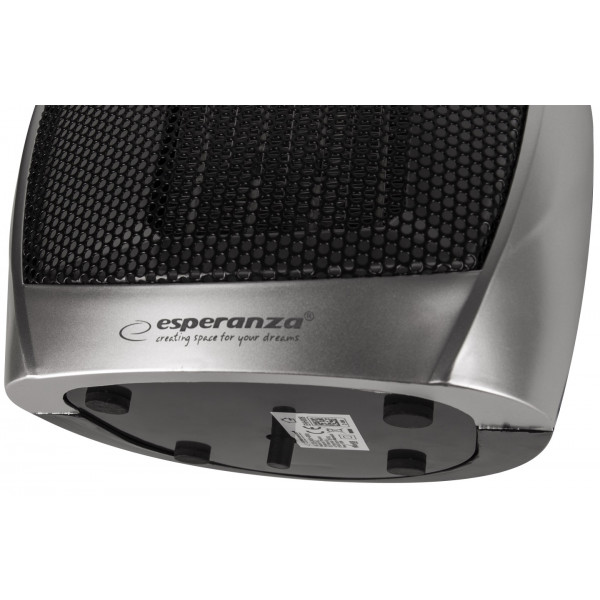 Фото - Тепловентилятор Esperanza Fan Heater Atacama (EHH006)