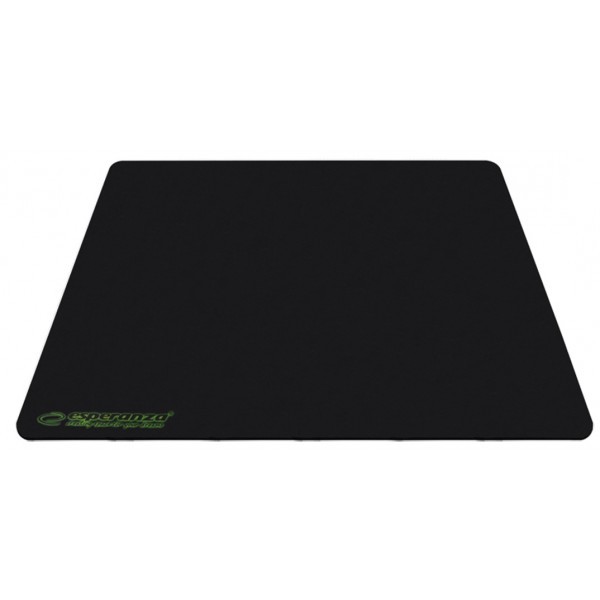 Фото - Килимок для миші ігровий Esperanza Mousepad Gaming classic EA146K