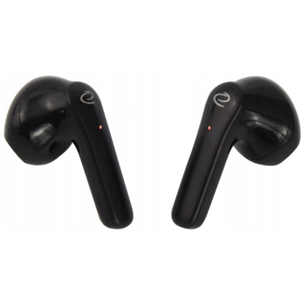 Фото - Навушники вкладиші бездротові TWS Esperanza Pandora (EH224K)