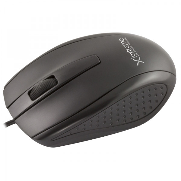 Фото - Миша дротова Esperanza XM110K (5901299903407)