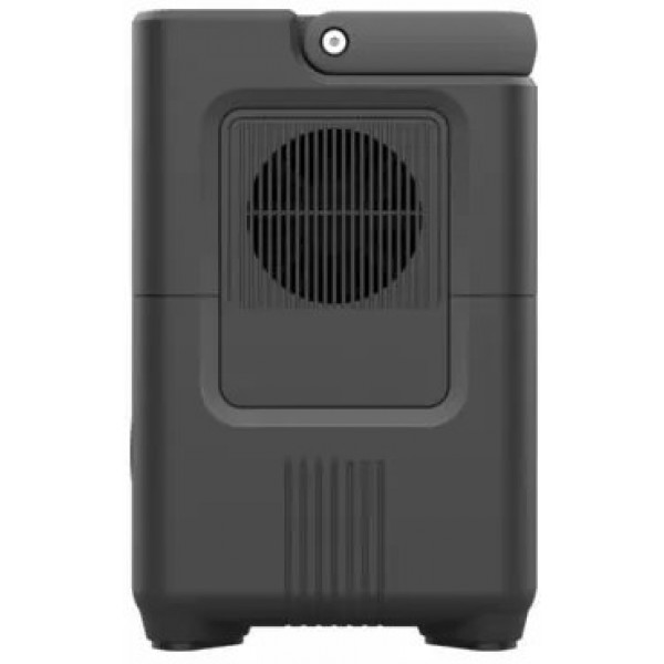 Фото - Зарядная станция универсальная Genergy GZE-0810 835Wh 1000W