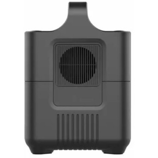 Фото - Зарядная станция универсальная Genergy GZE-1515 1484Wh 1500W