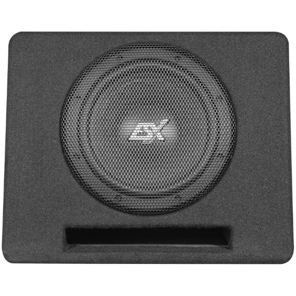 Фото - Автосабвуфер ESX DBX108Q