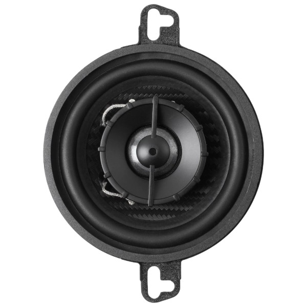 Фото - Автоакустика ESX HZ32