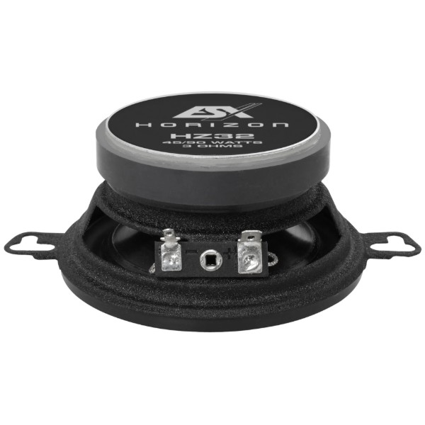 Фото - Автоакустика ESX HZ32