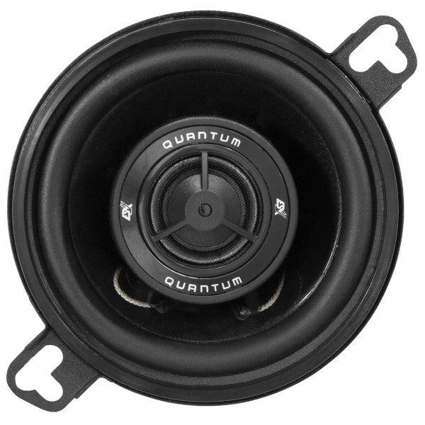 Фото - Автоакустика ESX QXE32