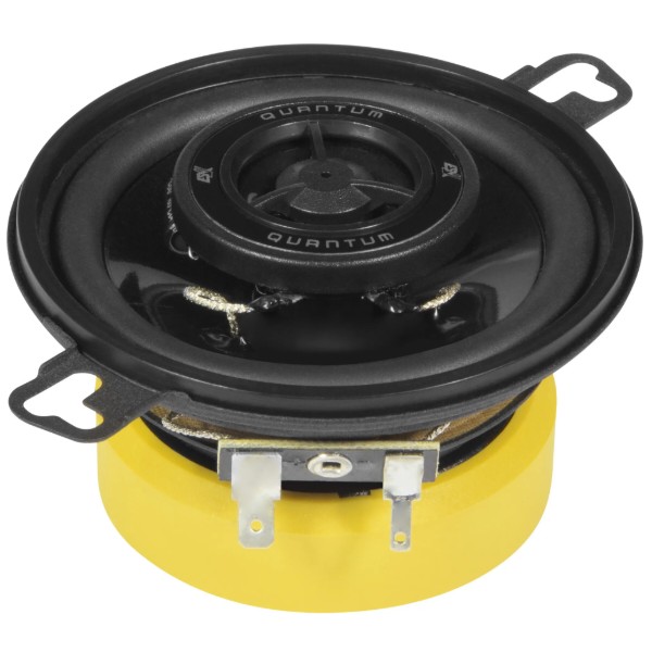Фото - Автоакустика ESX QXE32