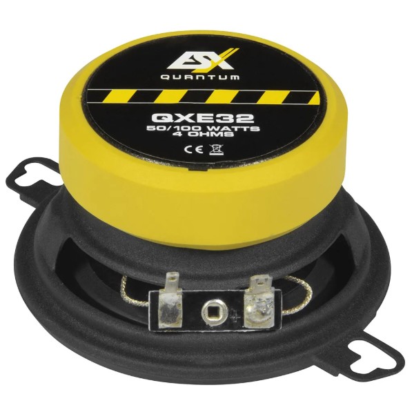 Фото - Автоакустика ESX QXE32