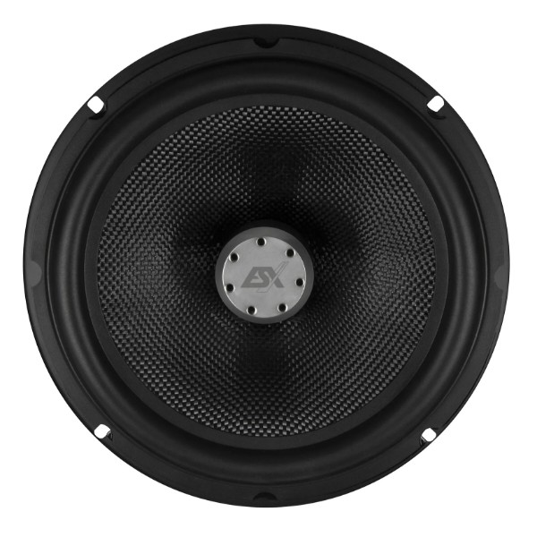 Фото - Автоакустика ESX QXE8.2W