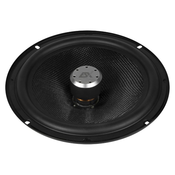 Фото - Автоакустика ESX QXE8.2W