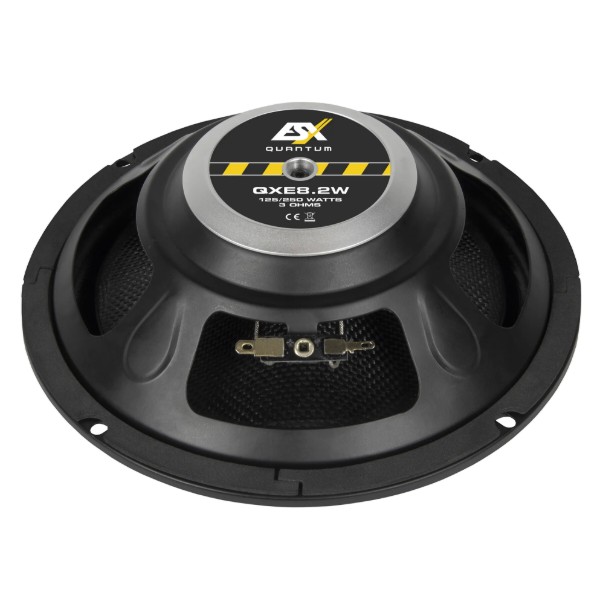 Фото - Автоакустика ESX QXE8.2W