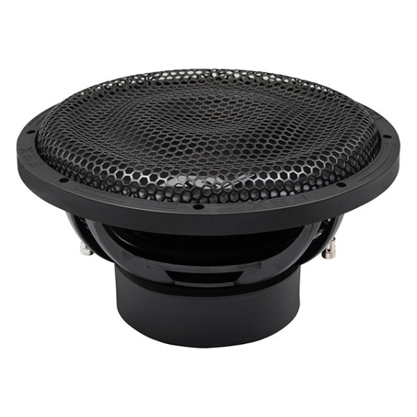 Фото - Автоакустика ESX SXE12D2
