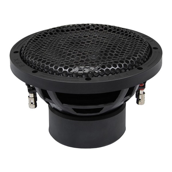 Фото - Автоакустика ESX SXE8D2