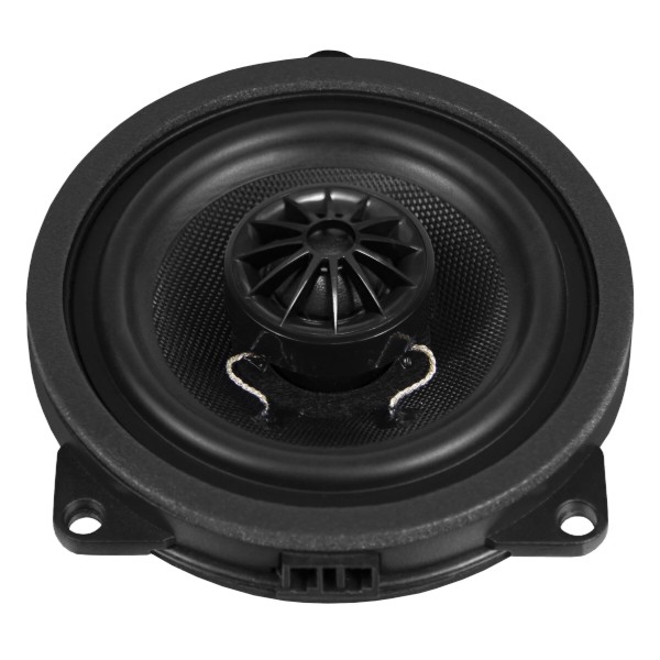 Фото - Автоакустика ESX VXB42