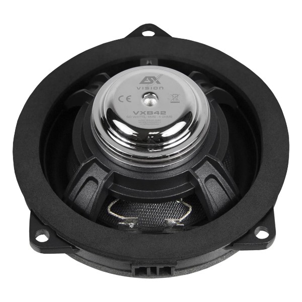 Фото - Автоакустика ESX VXB42