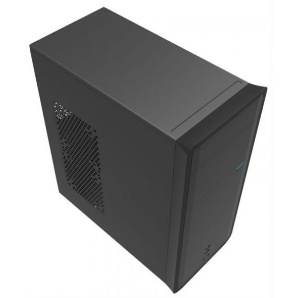 Фото - Корпус Gamemax ATX без блока питания ET-209-NP-2U3