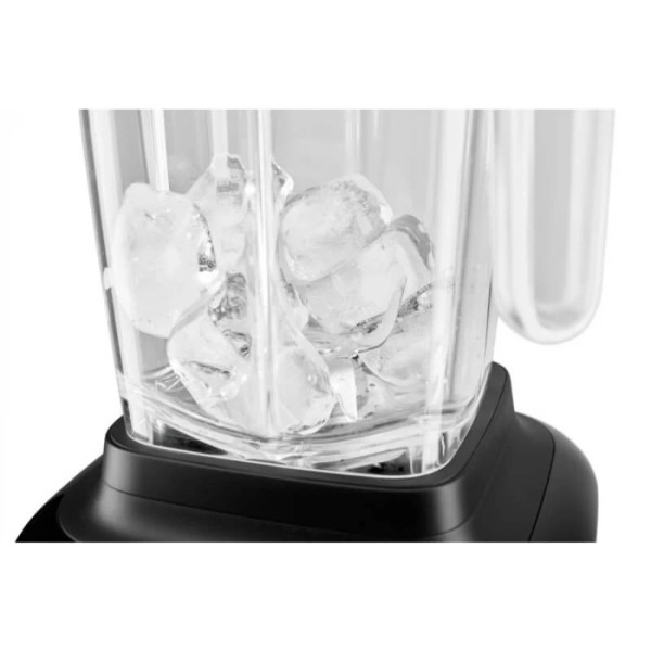 Фото - Блендер стационарный KitchenAid K150 (5KSB1350EOB)