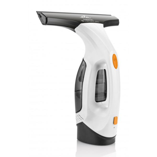 Фото - Пилосос віконний ETA Finestro 3262 90000 White