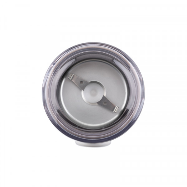 Фото - Кавомолка ETA Aromo 0064 90000 White