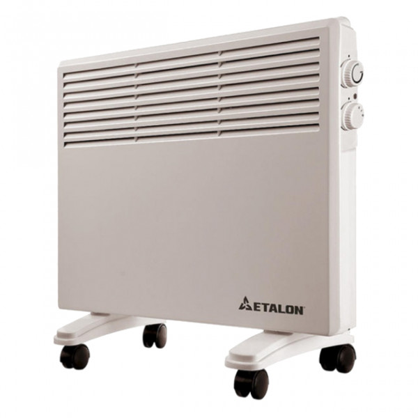 Фото - Конвектор Etalon E1000UE