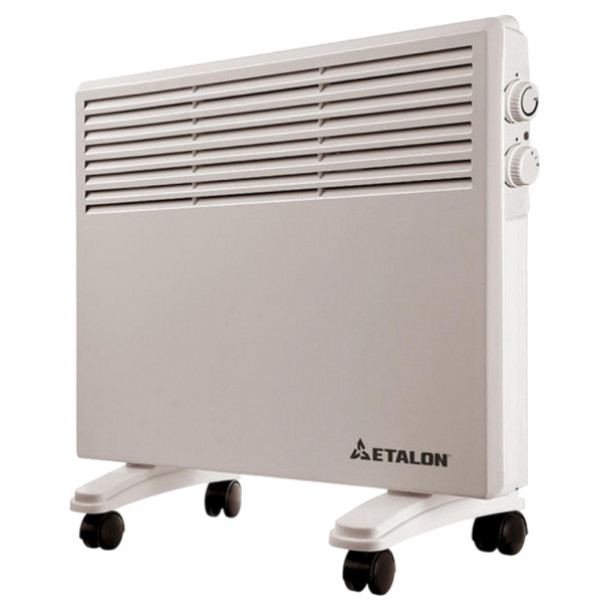 Фото - Конвектор Etalon E1500UE