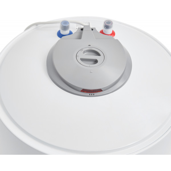 Фото - Водонагреватель Etalon ER 50 V