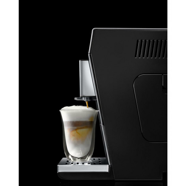 Фото - Кофемашина Delonghi ETAM 36.365.M