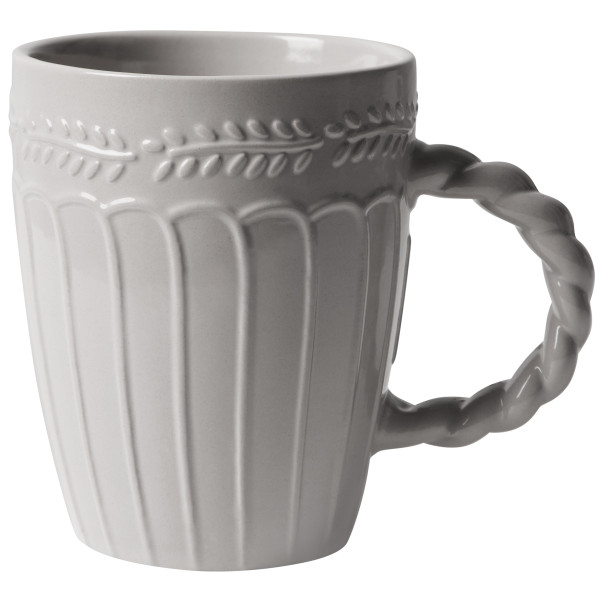 Фото - Чашка Limited Edition ETERNA 370 мл в асортименті (JH8396)