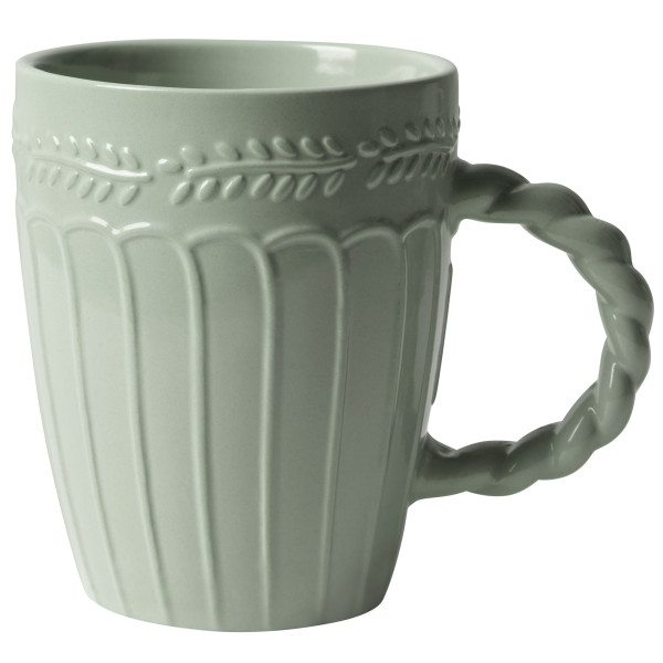 Фото - Чашка Limited Edition ETERNA 370 мл в асортименті (JH8396)