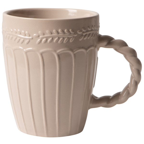 Фото - Чашка Limited Edition ETERNA 370 мл в асортименті (JH8396)