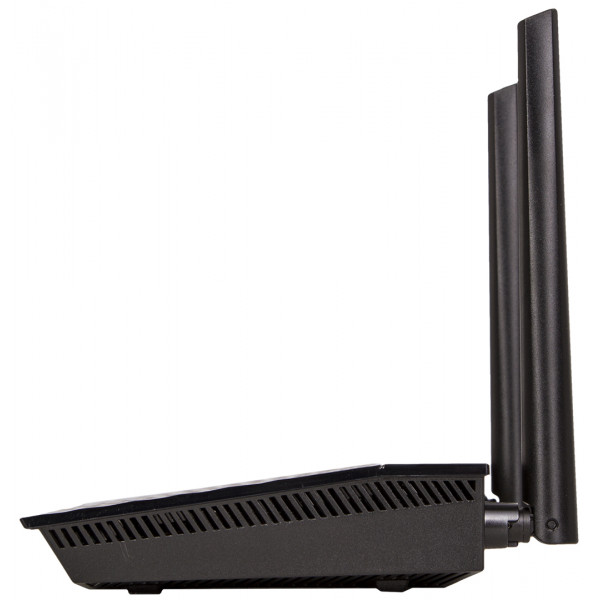 Фото - Маршрутизатор интернет WiFi5 Asus RT-AC51U