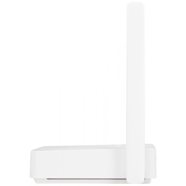 Фото - Маршрутизатор интернет WiFi4 Mercusys MW305R